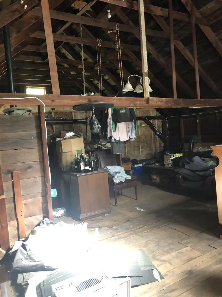 925 Central Street Franklin NH 03235