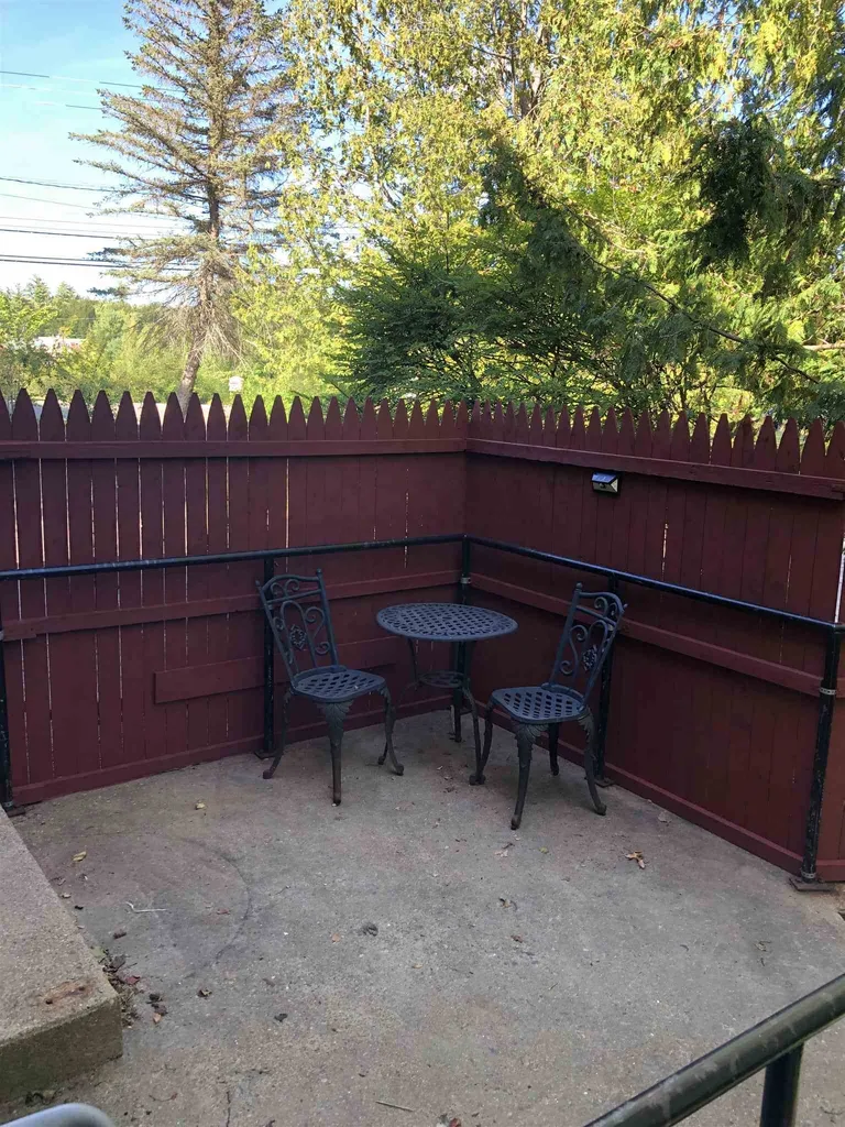 925 Central Street Franklin NH 03235