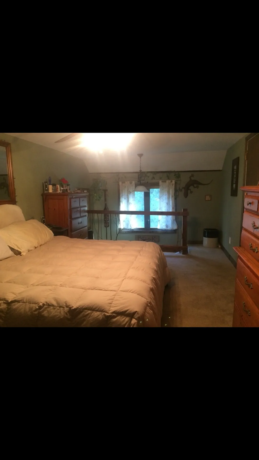 925 Central Street Franklin NH 03235