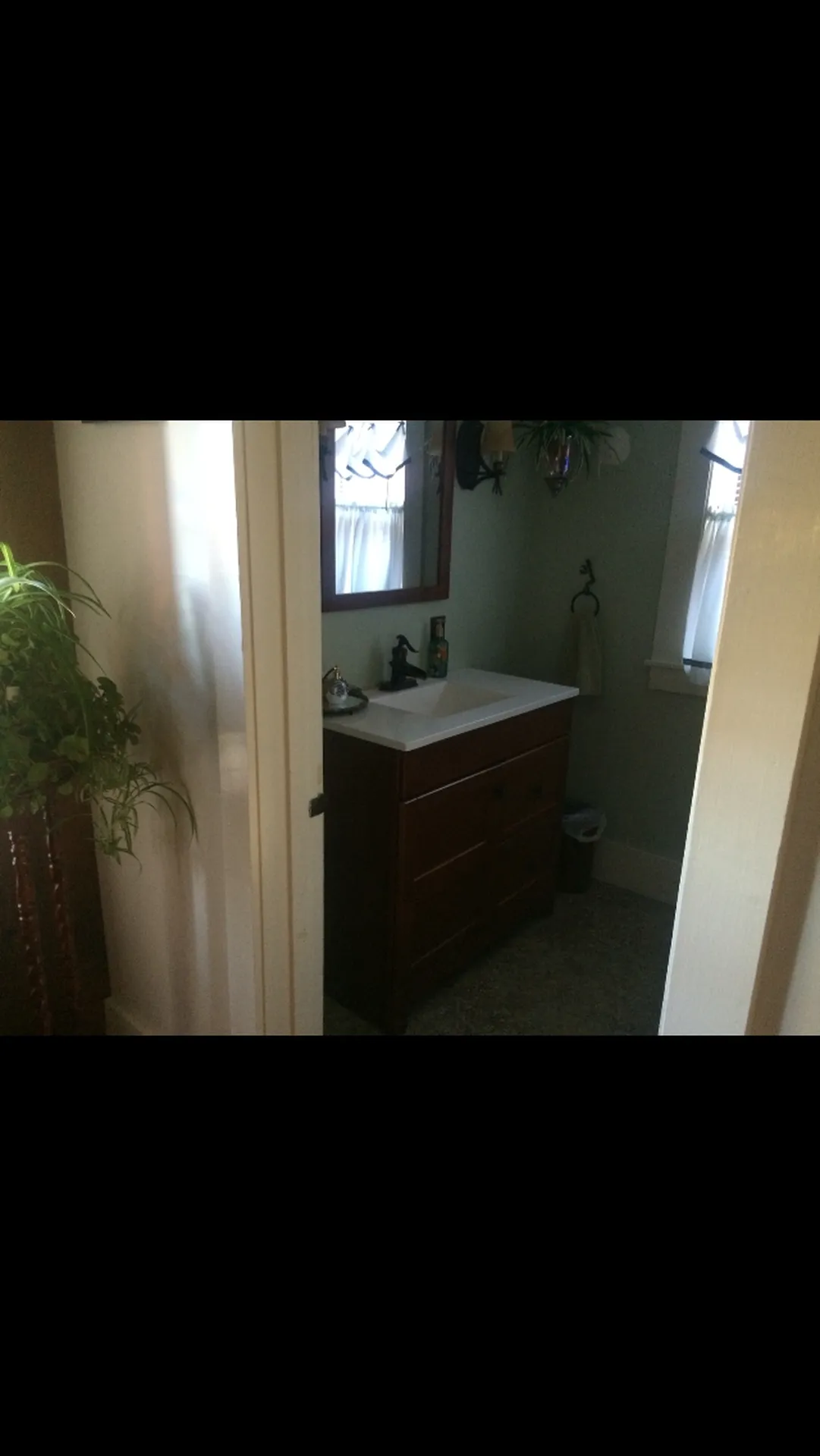 925 Central Street Franklin NH 03235