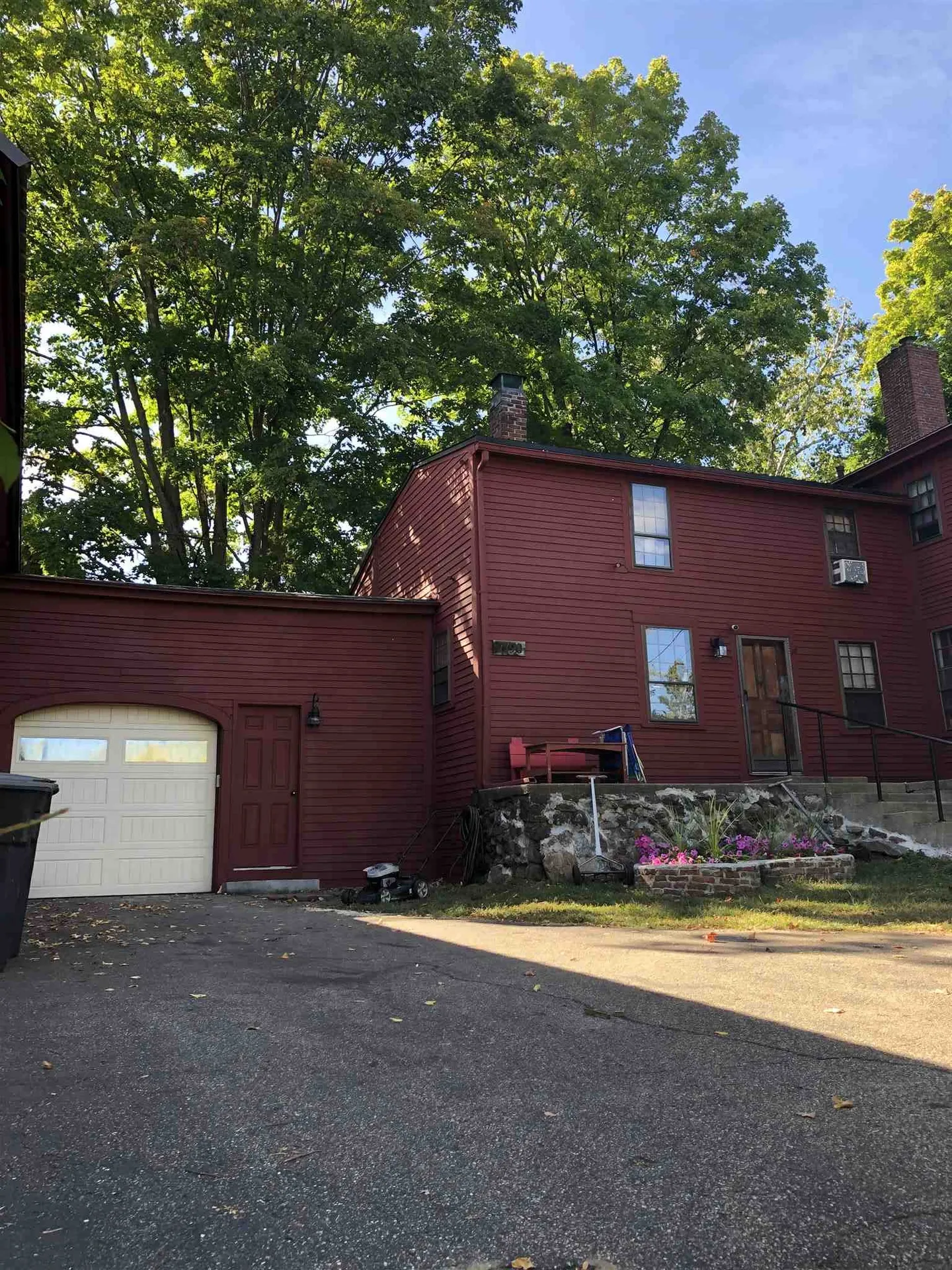 925 Central Street Franklin NH 03235