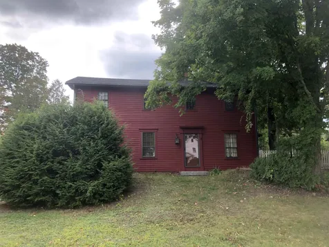 925 Central Street Franklin NH 03235