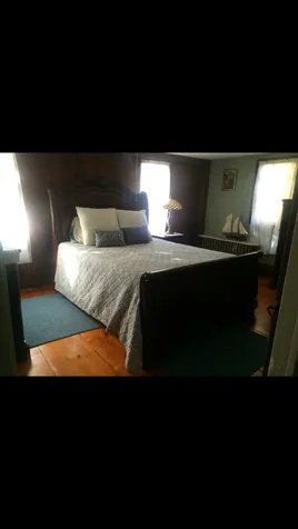 925 Central Street Franklin NH 03235