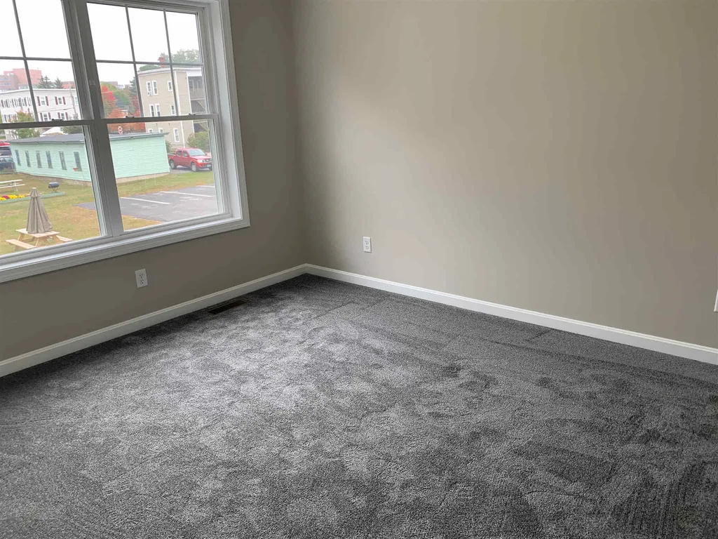 400 Porter Street Manchester NH 03103
