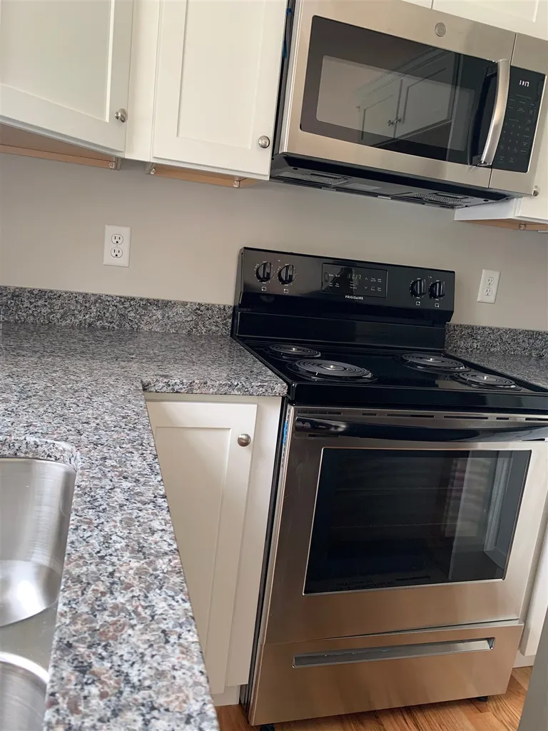 400 Porter Street Manchester NH 03103