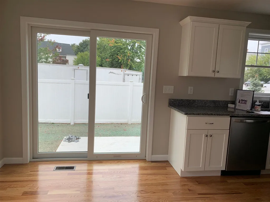 400 Porter Street Manchester NH 03103