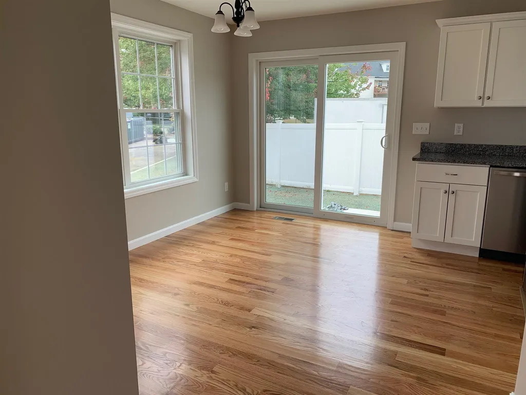 400 Porter Street Manchester NH 03103