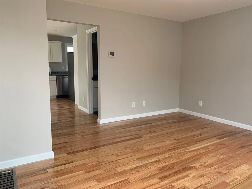 400 Porter Street Manchester NH 03103