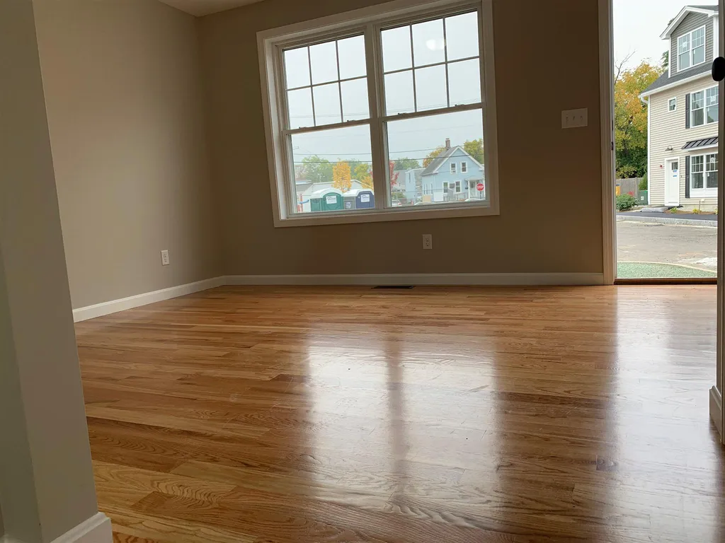 400 Porter Street Manchester NH 03103
