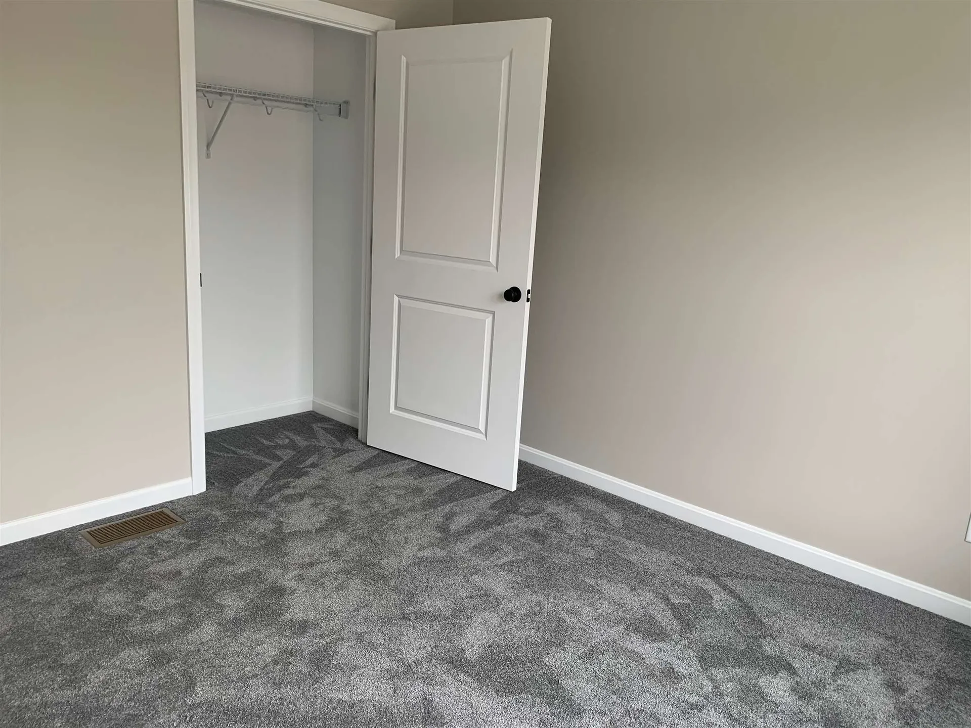 400 Porter Street Manchester NH 03103