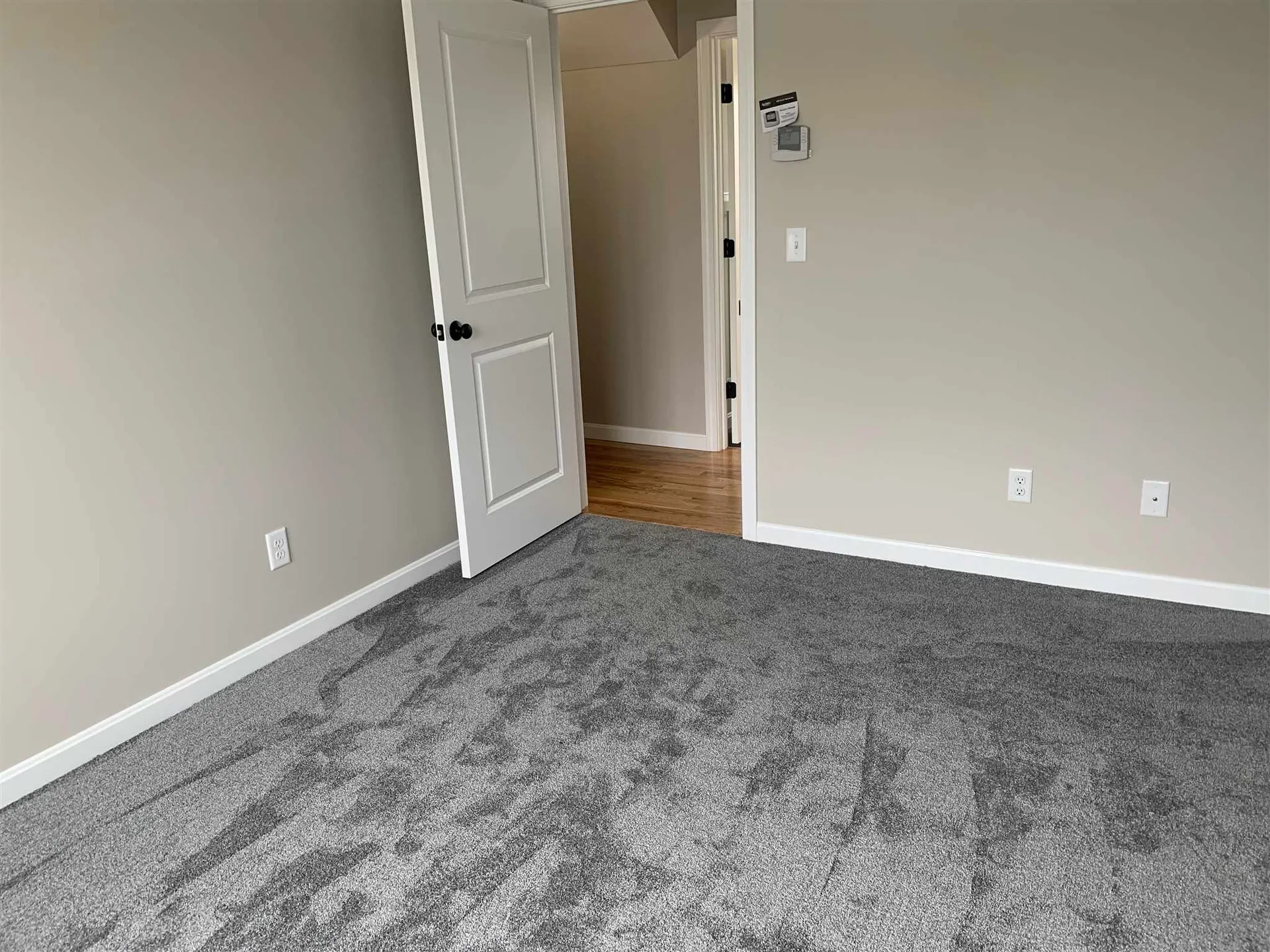 400 Porter Street Manchester NH 03103