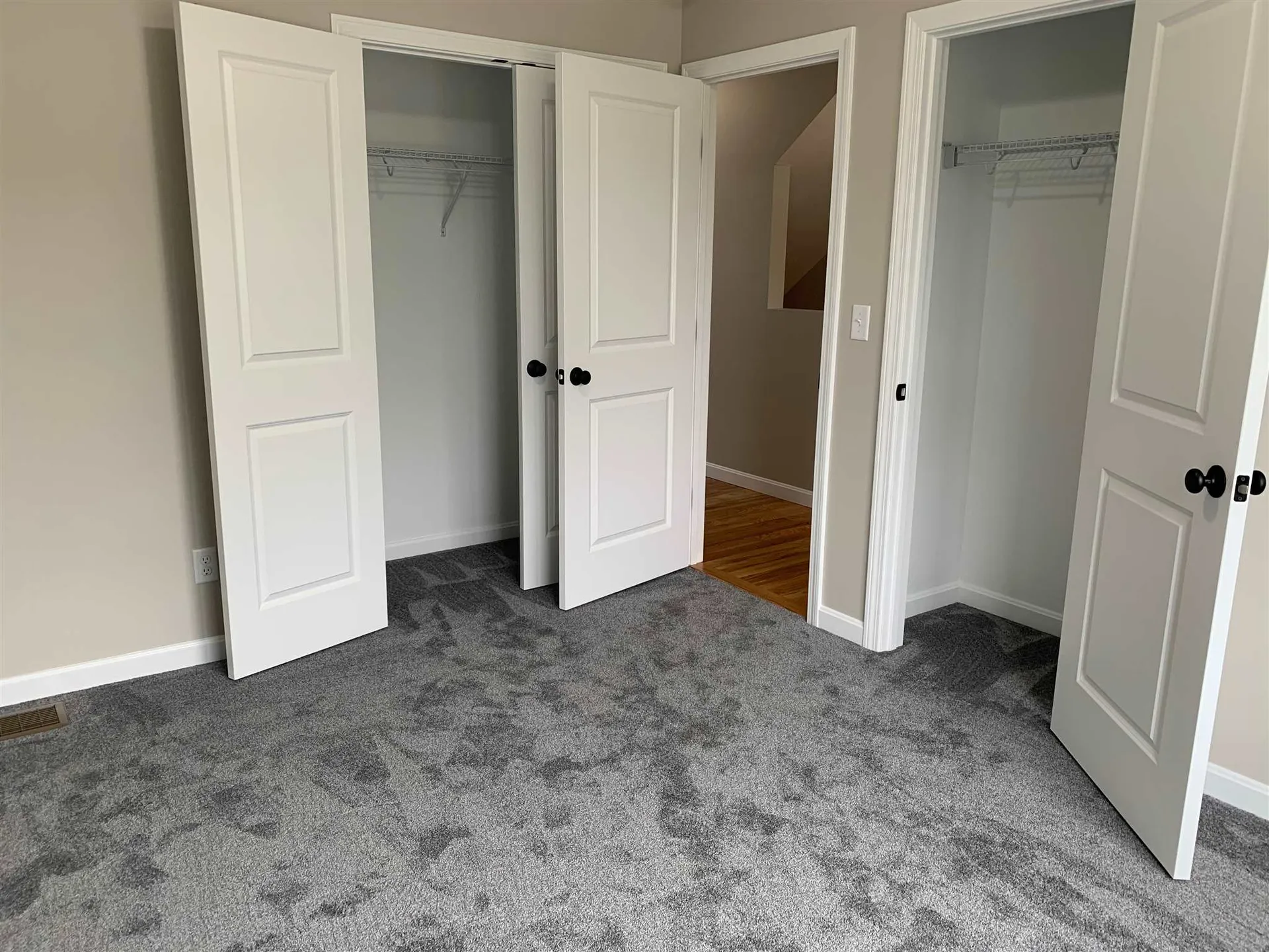 400 Porter Street Manchester NH 03103