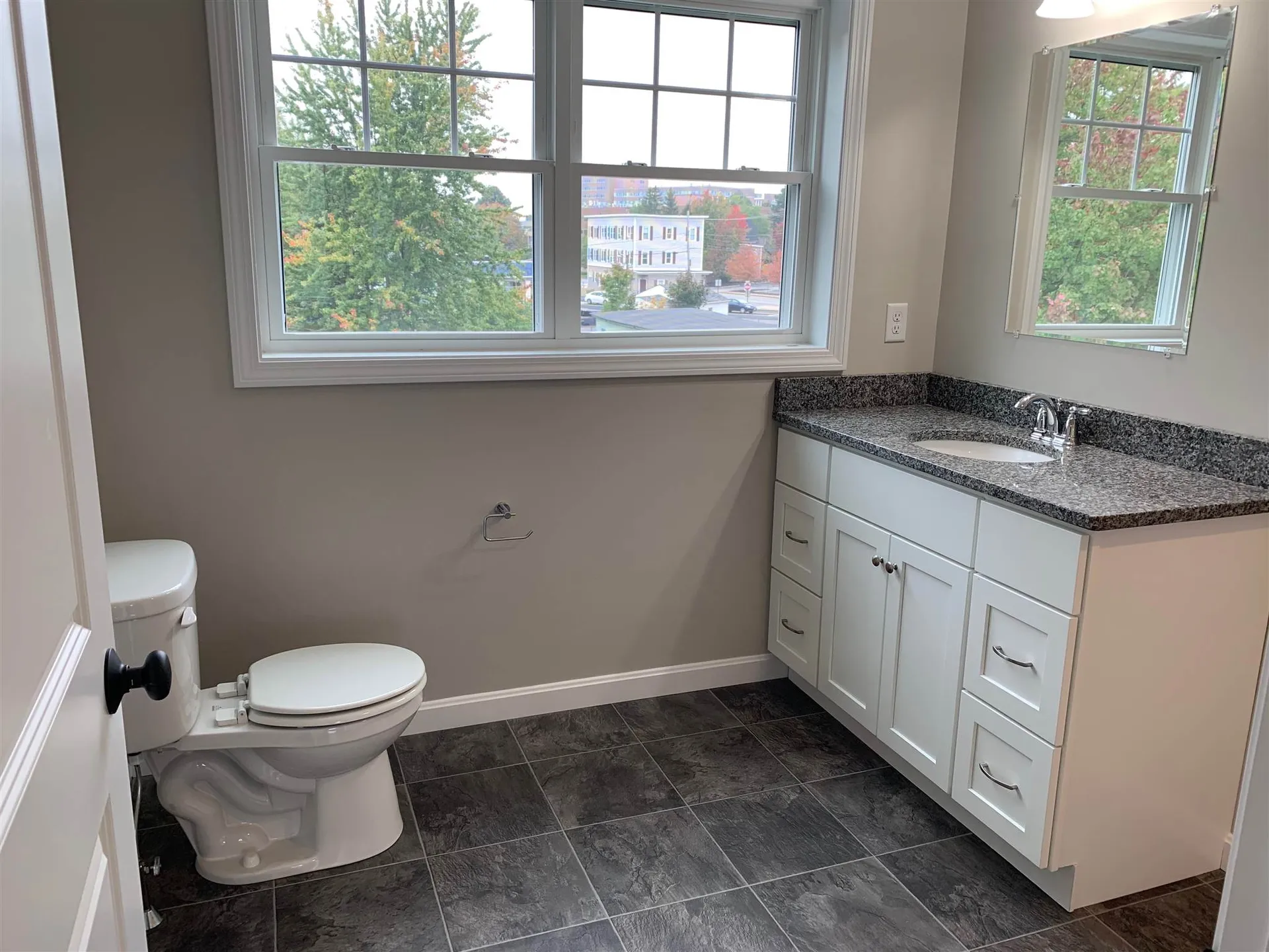 400 Porter Street Manchester NH 03103