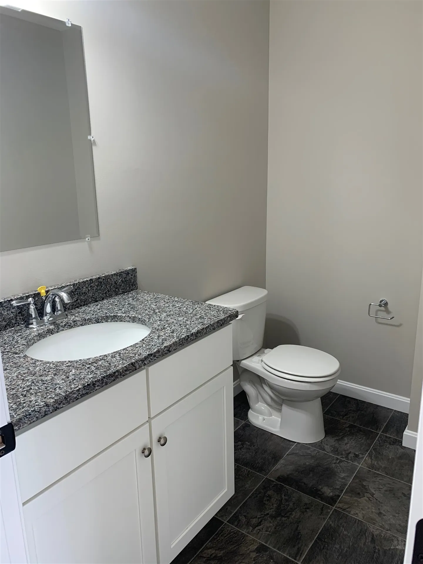 400 Porter Street Manchester NH 03103