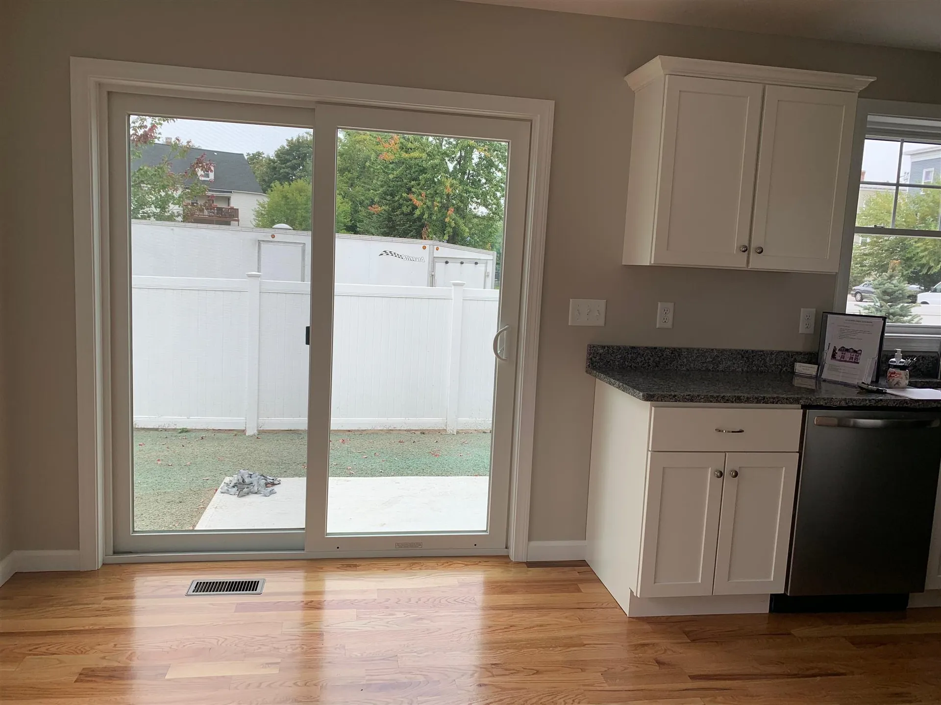 400 Porter Street Manchester NH 03103