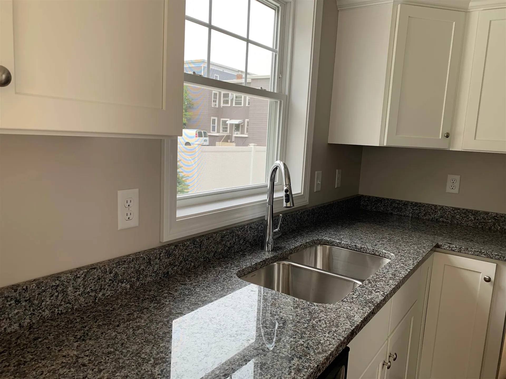 400 Porter Street Manchester NH 03103
