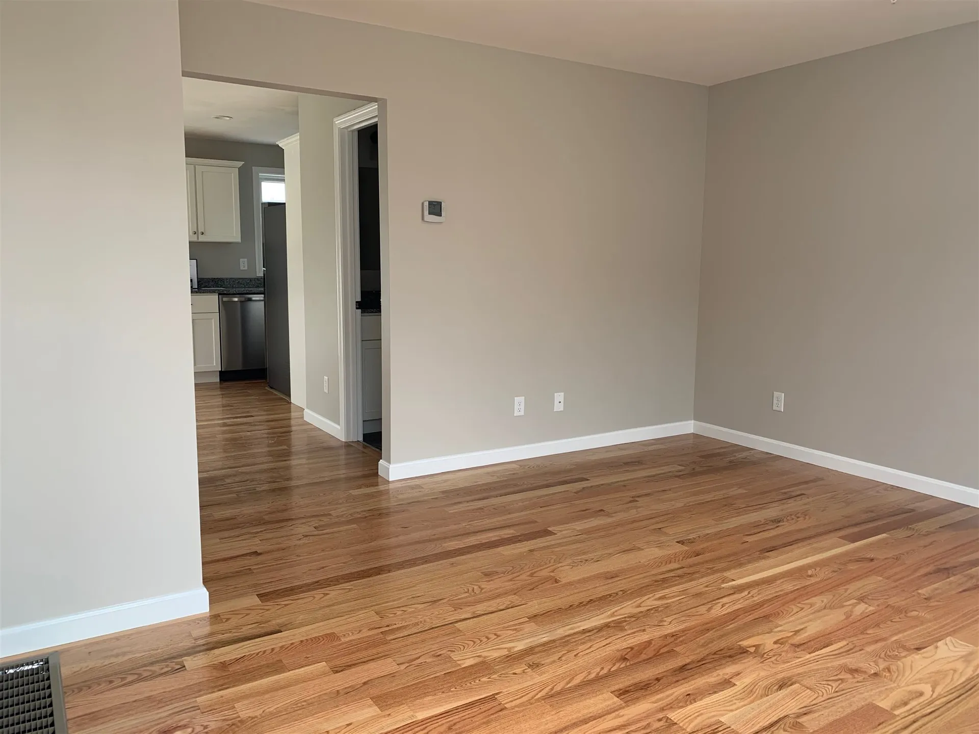 400 Porter Street Manchester NH 03103