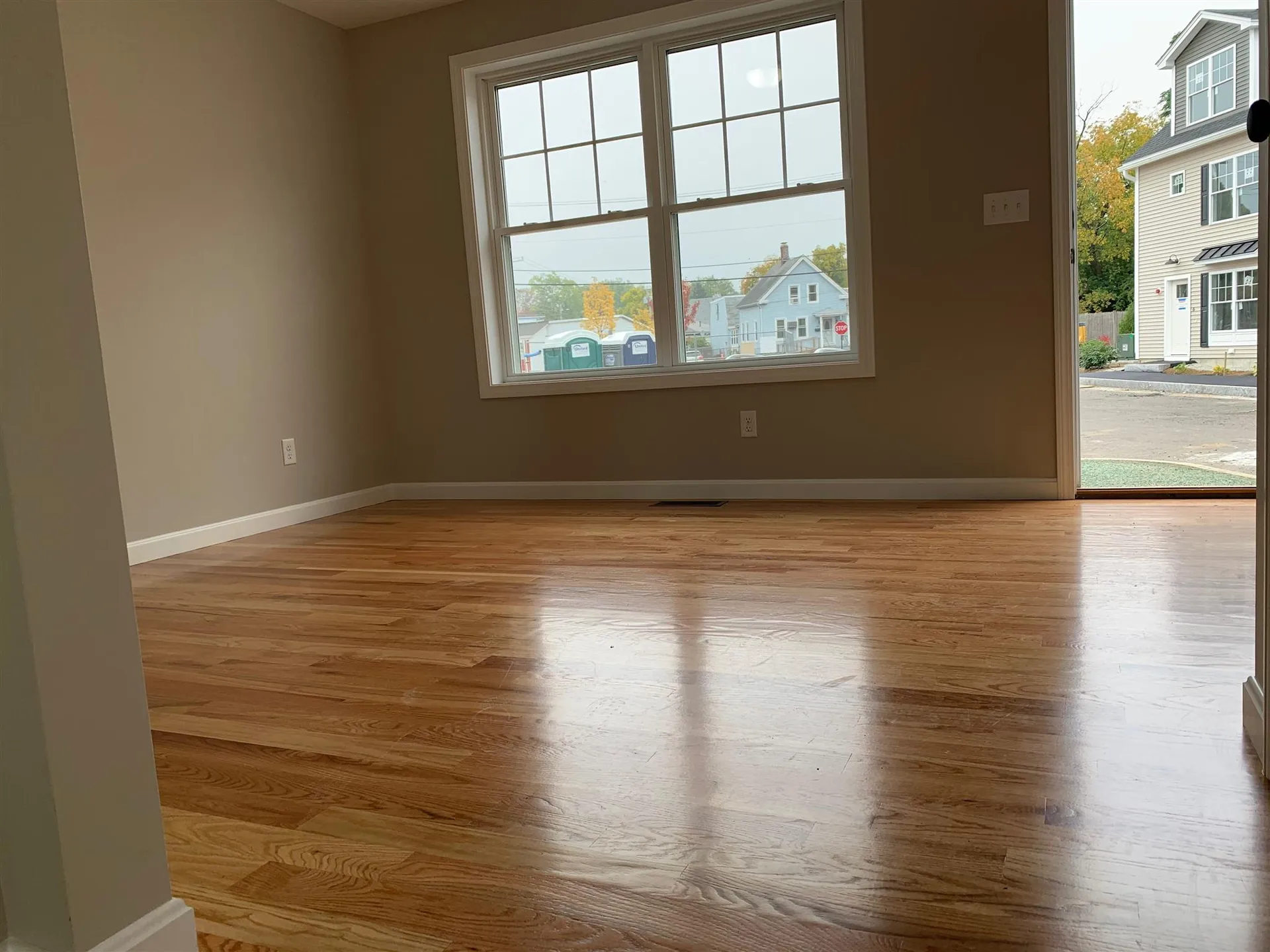 400 Porter Street Manchester NH 03103