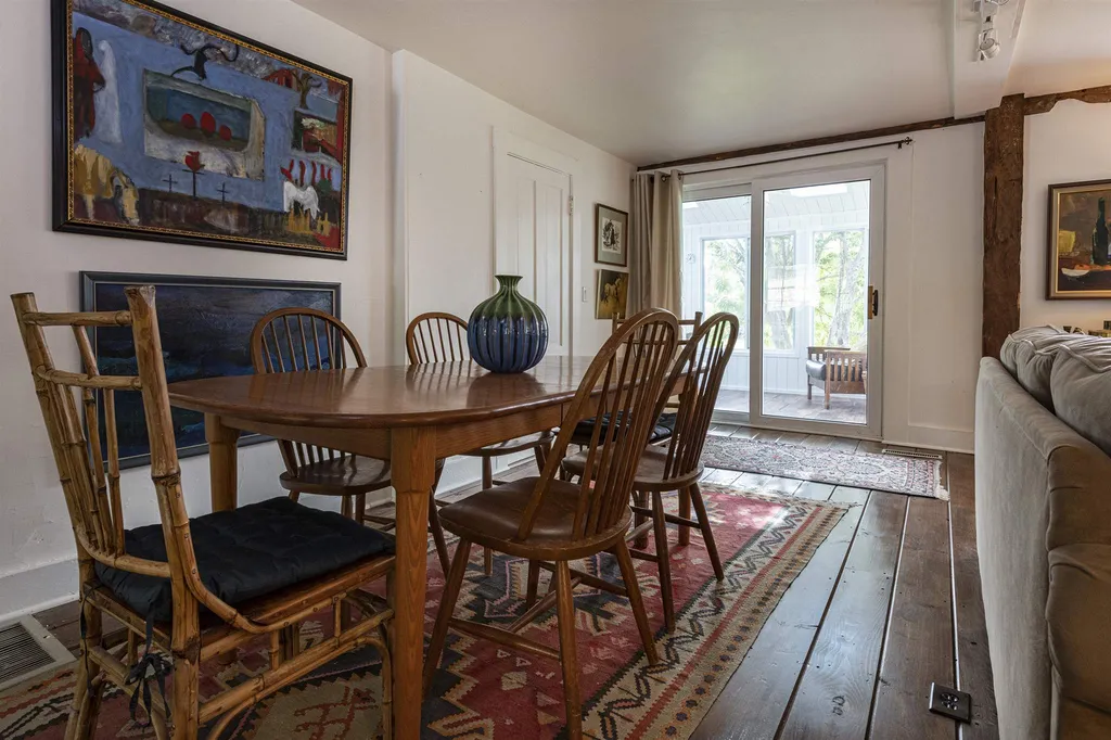102 Brave Boat Harbor Road Kittery ME 03905-5232
