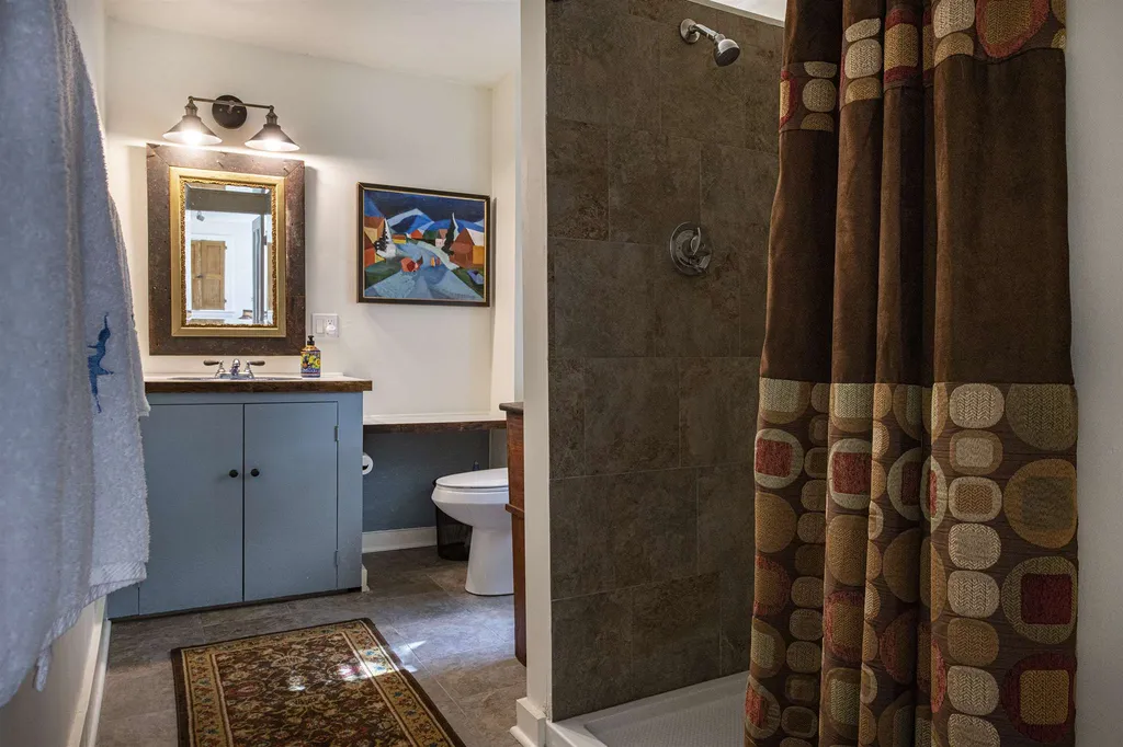 102 Brave Boat Harbor Road Kittery ME 03905-5232