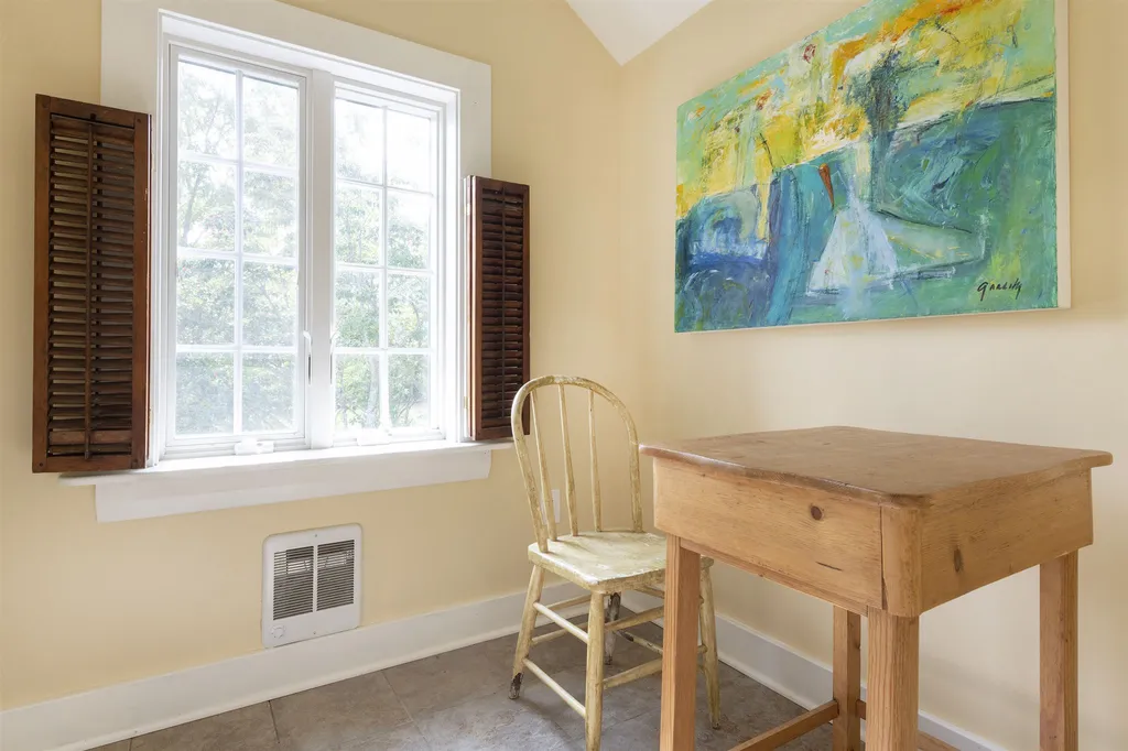 102 Brave Boat Harbor Road Kittery ME 03905-5232