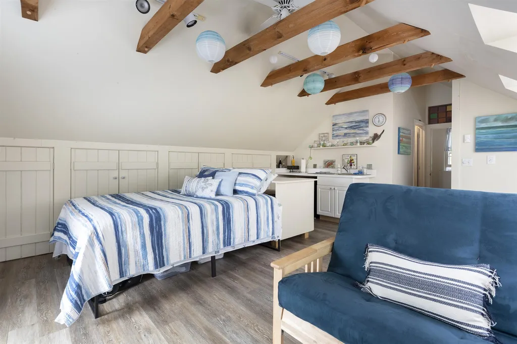 102 Brave Boat Harbor Road Kittery ME 03905-5232
