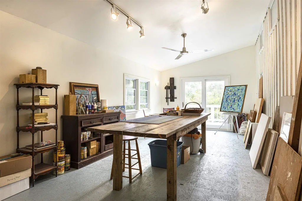 102 Brave Boat Harbor Road Kittery ME 03905-5232