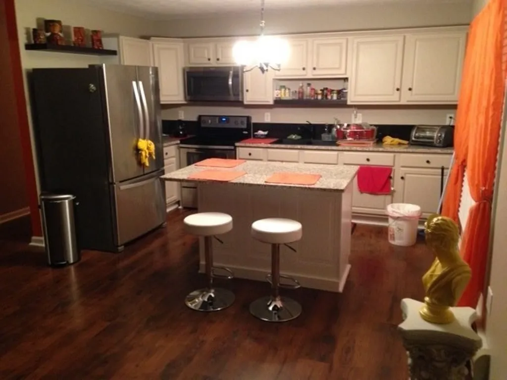 276 Spruce Street Manchester NH 03103