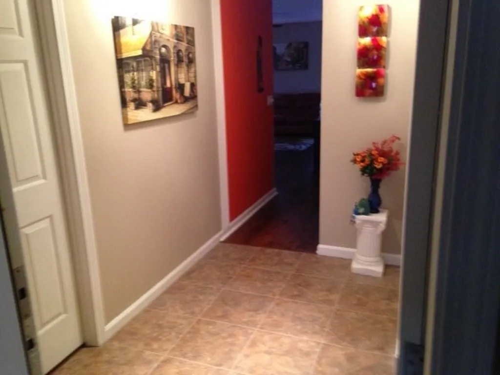 276 Spruce Street Manchester NH 03103