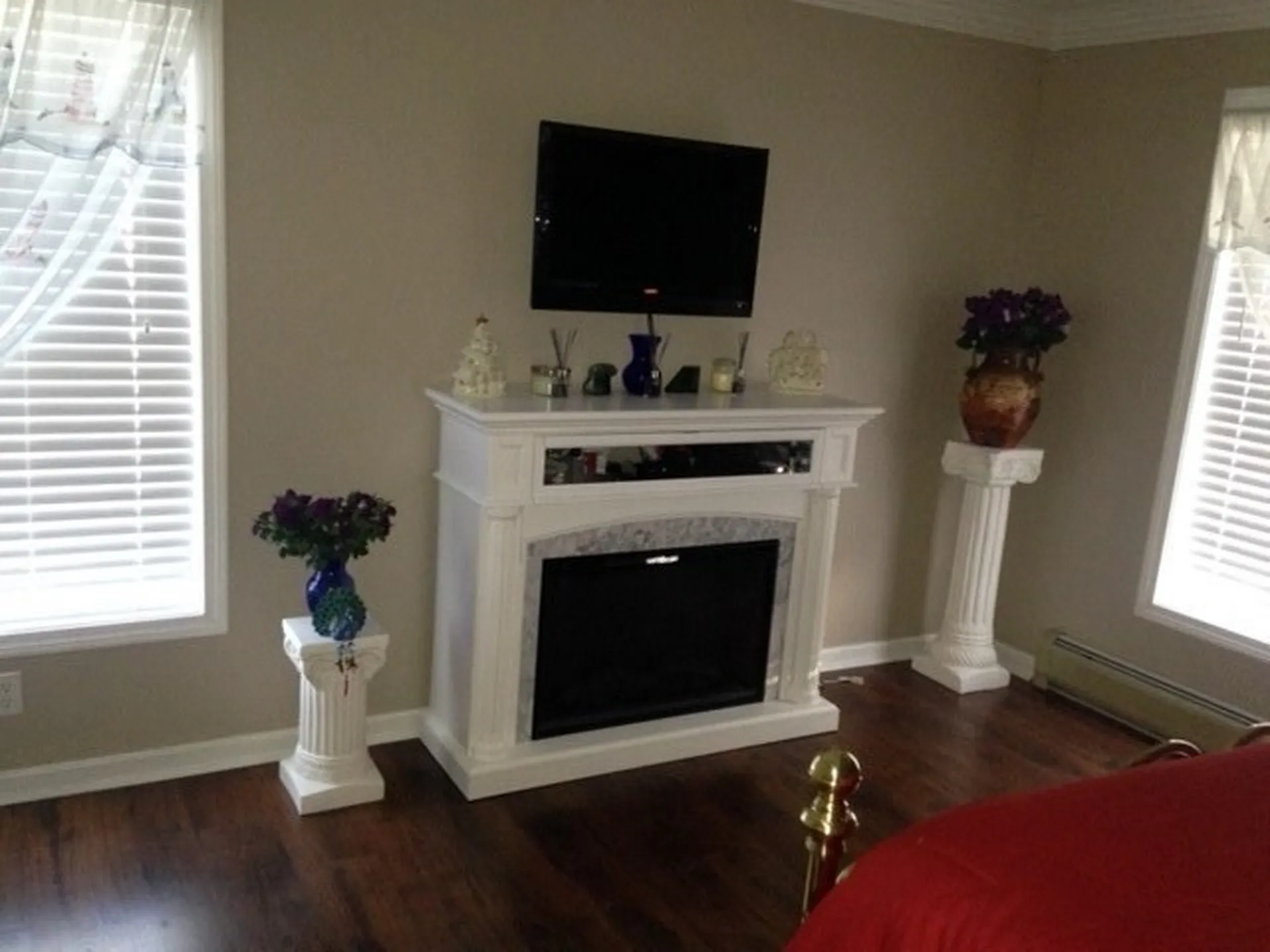 276 Spruce Street Manchester NH 03103