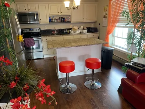 276 Spruce Street Manchester NH 03103