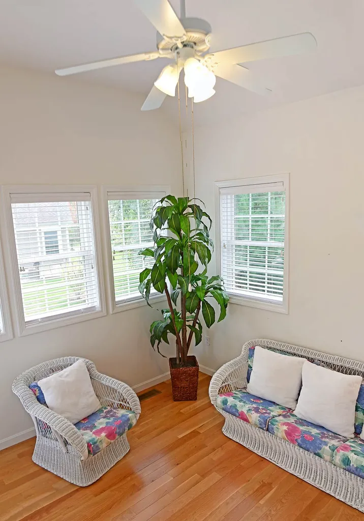 224 Long Bay Drive Laconia NH 03246