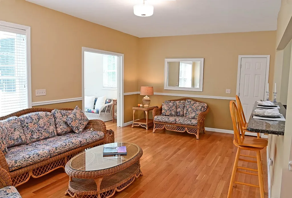 224 Long Bay Drive Laconia NH 03246