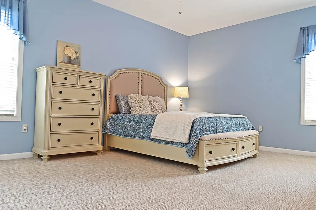224 Long Bay Drive Laconia NH 03246