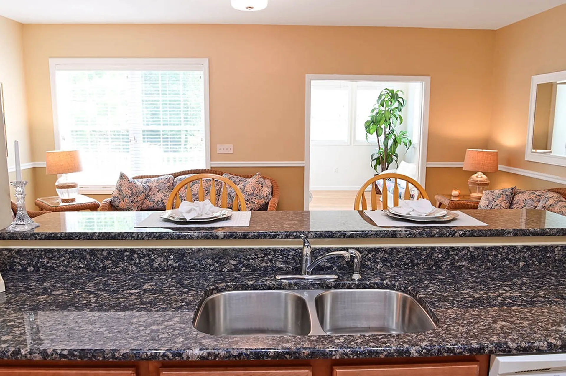 224 Long Bay Drive Laconia NH 03246
