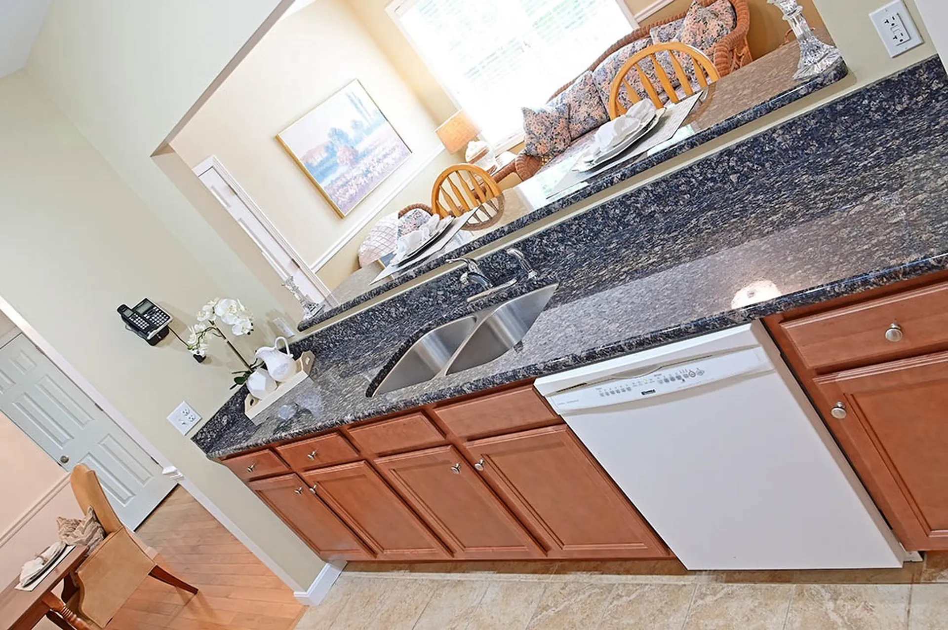224 Long Bay Drive Laconia NH 03246