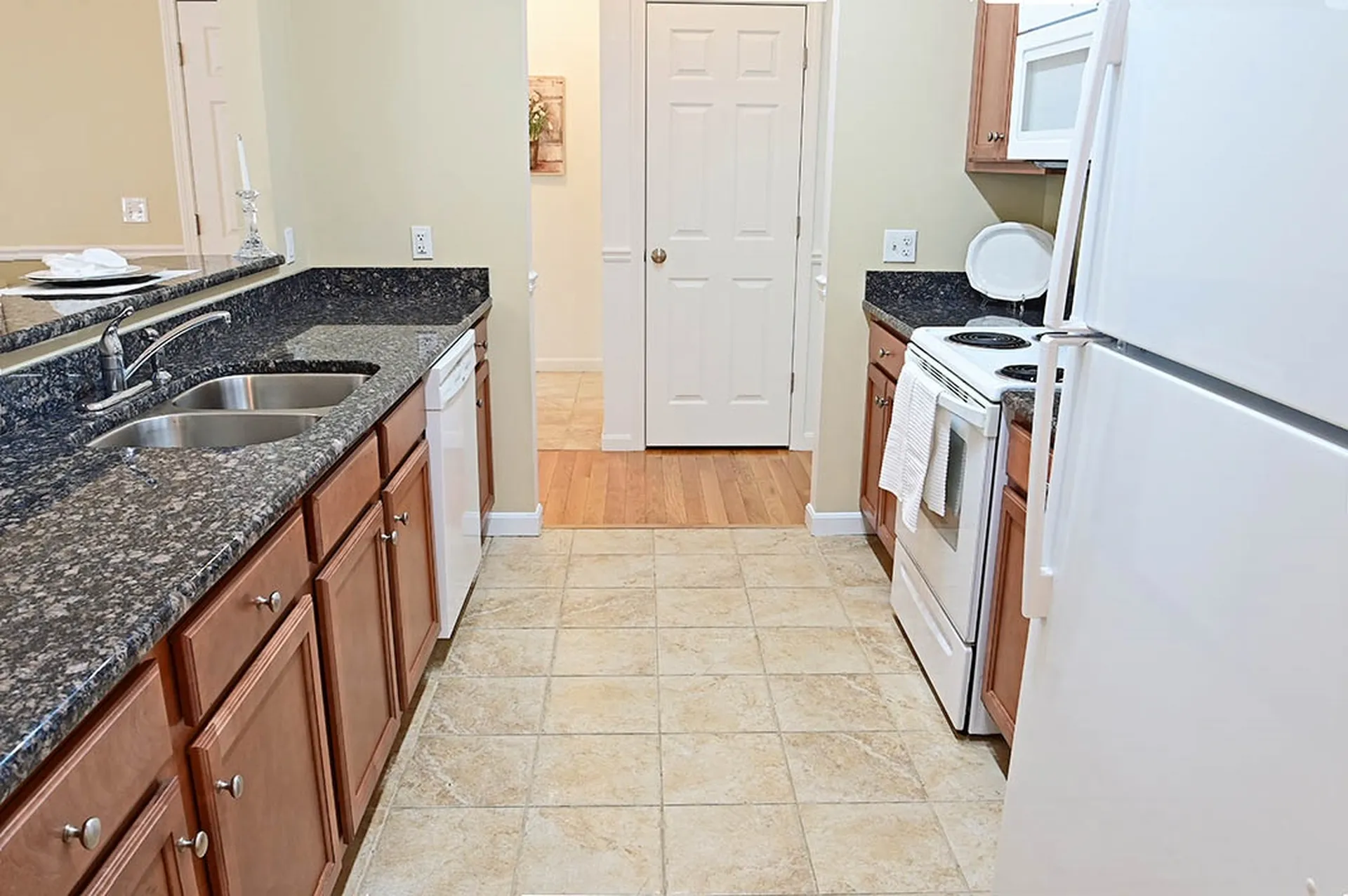 224 Long Bay Drive Laconia NH 03246
