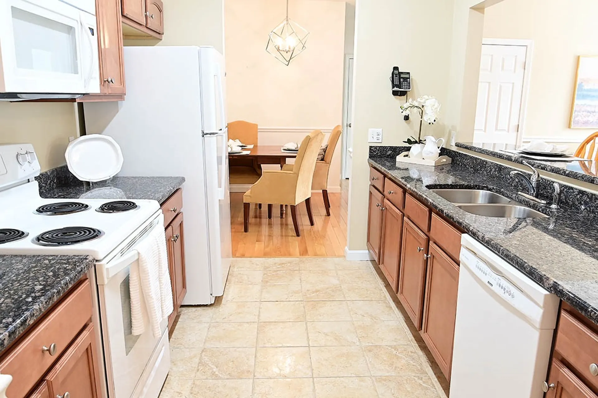 224 Long Bay Drive Laconia NH 03246