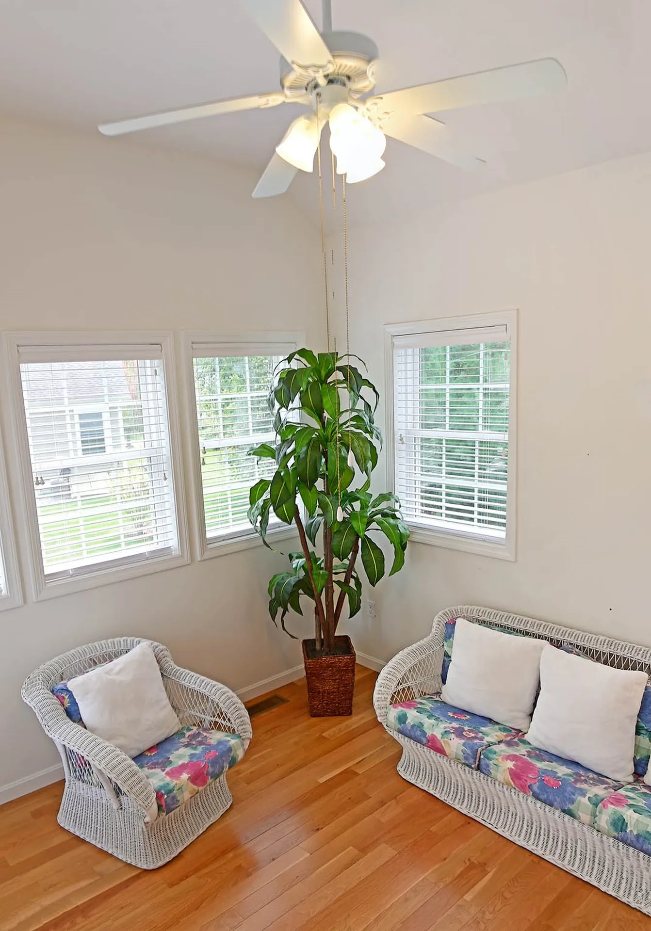 224 Long Bay Drive Laconia NH 03246
