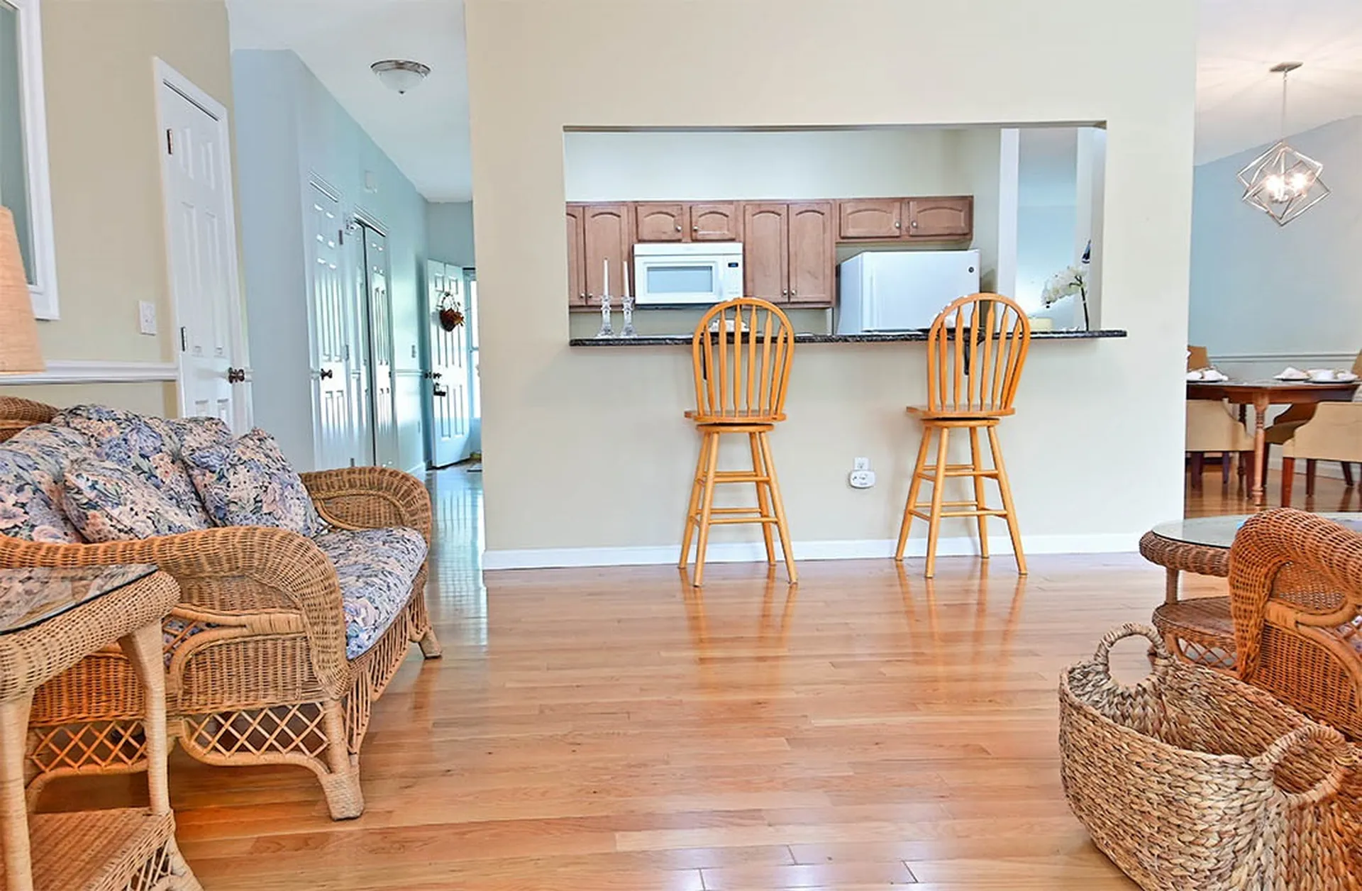 224 Long Bay Drive Laconia NH 03246