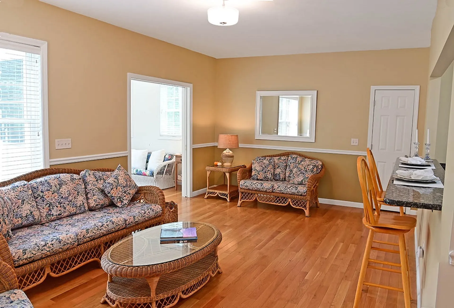 224 Long Bay Drive Laconia NH 03246