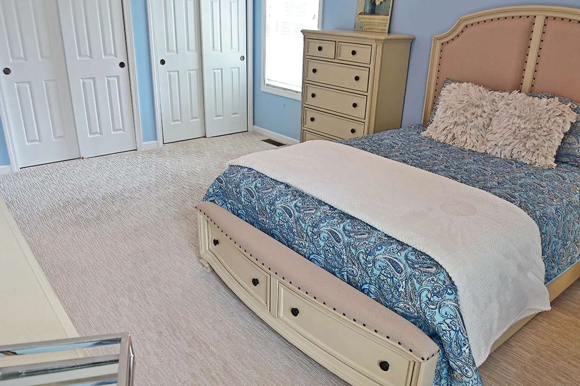 224 Long Bay Drive Laconia NH 03246