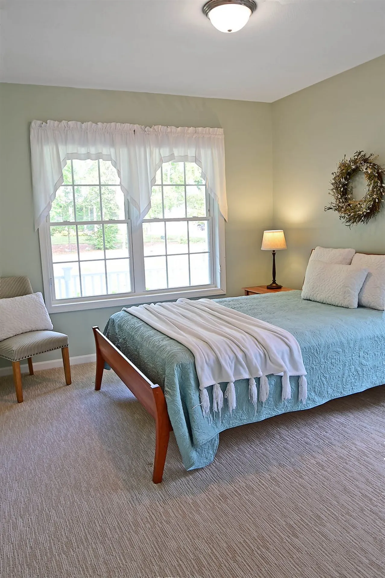 224 Long Bay Drive Laconia NH 03246