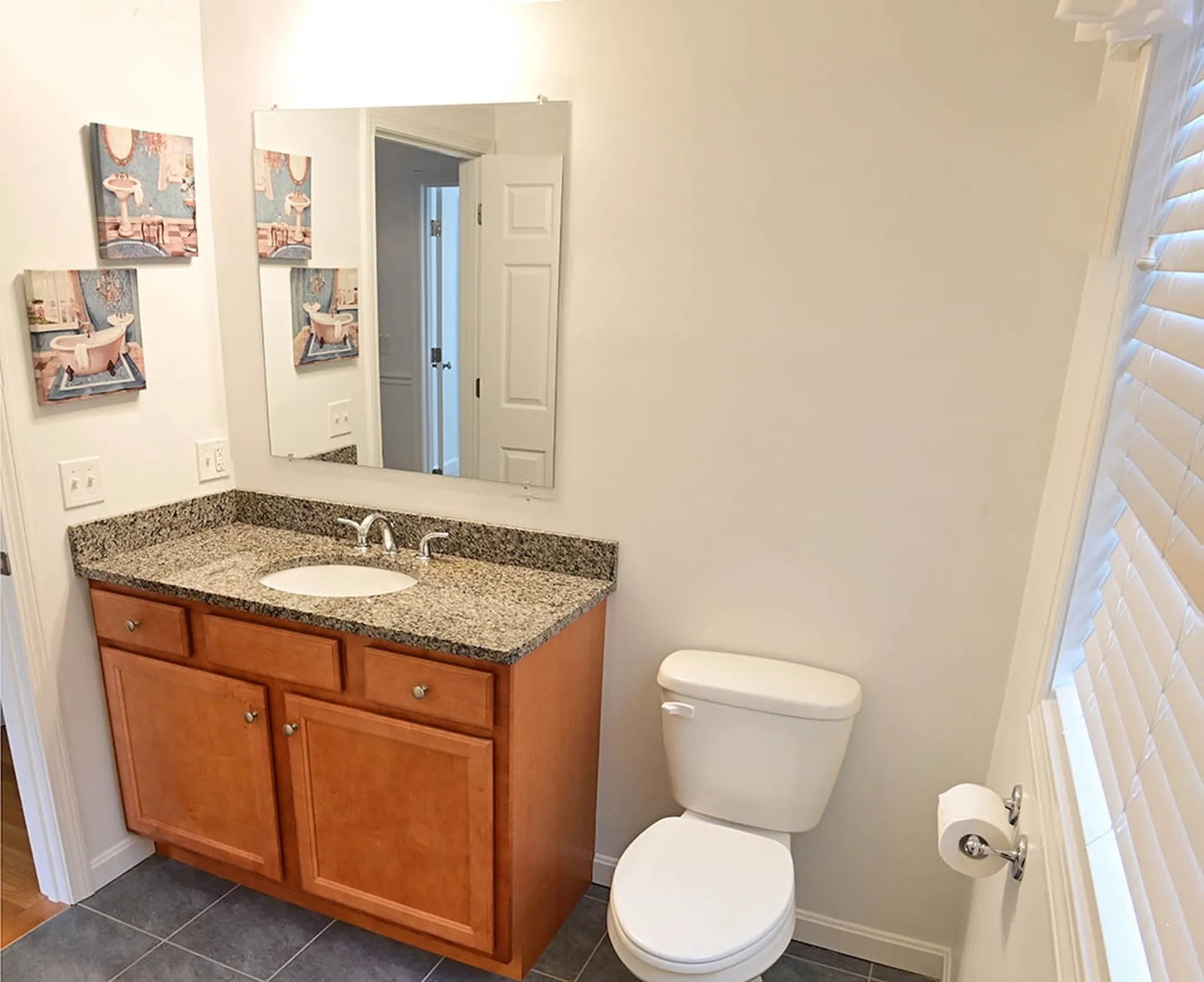 224 Long Bay Drive Laconia NH 03246