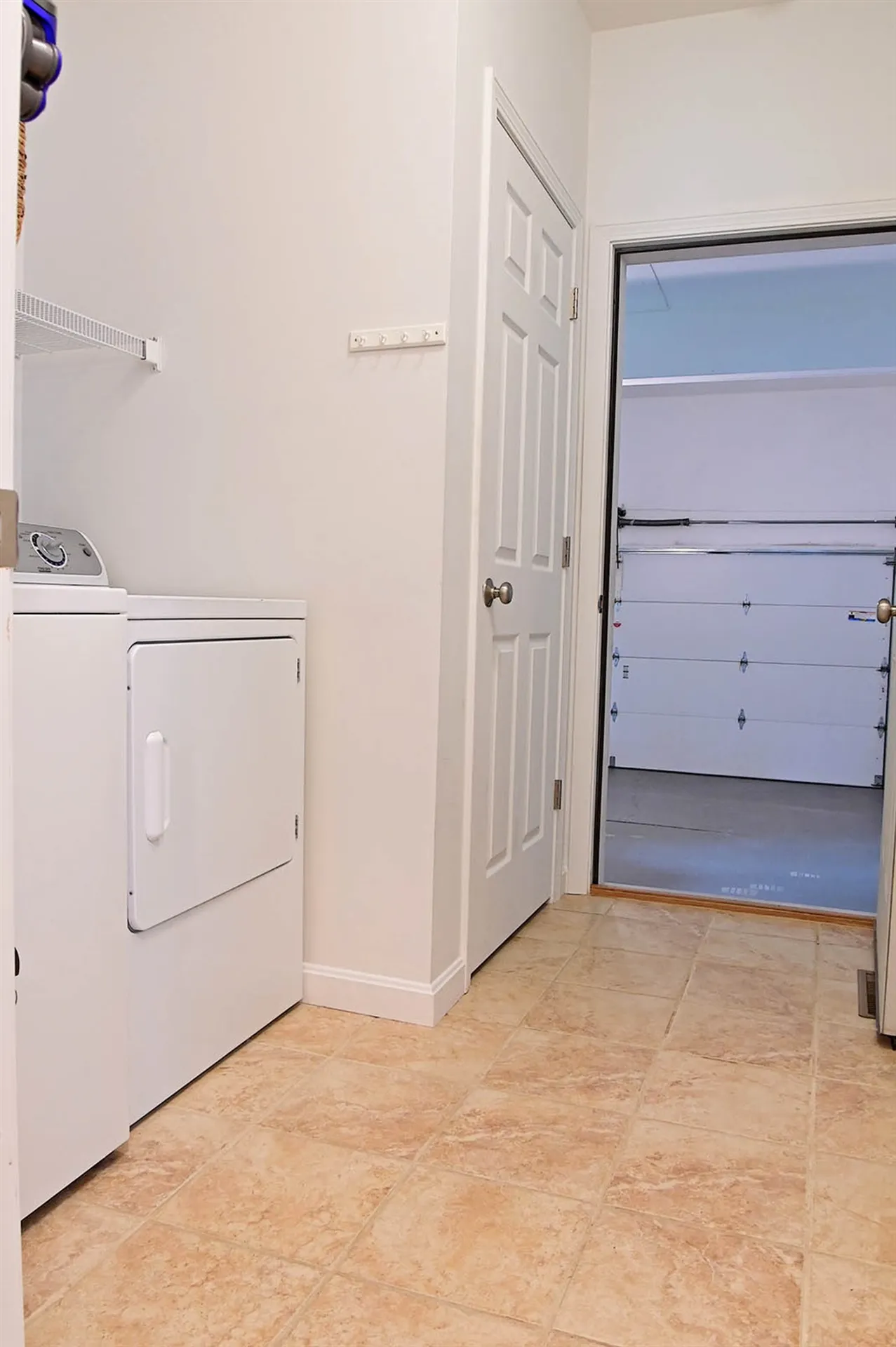224 Long Bay Drive Laconia NH 03246