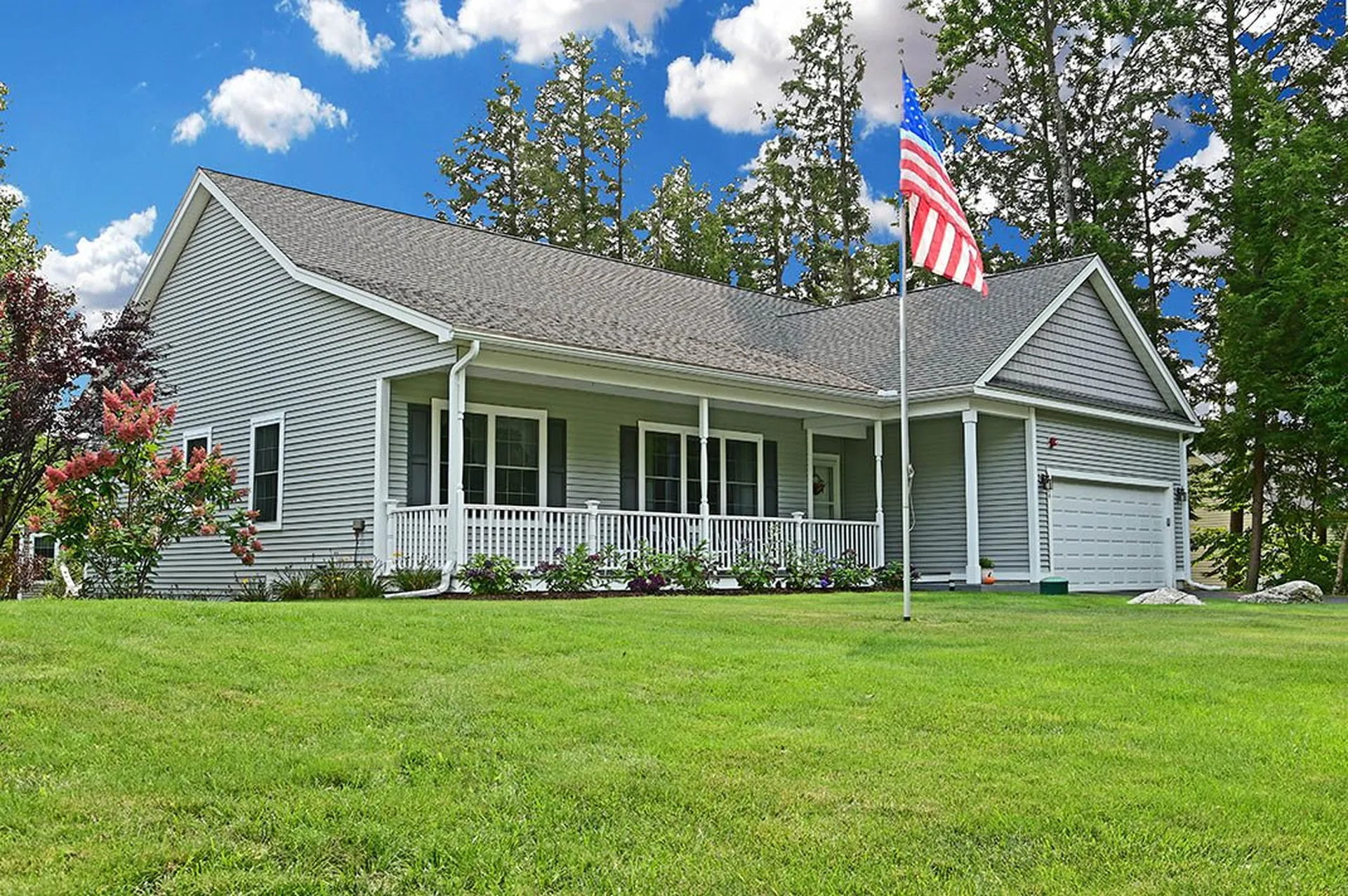 224 Long Bay Drive Laconia NH 03246