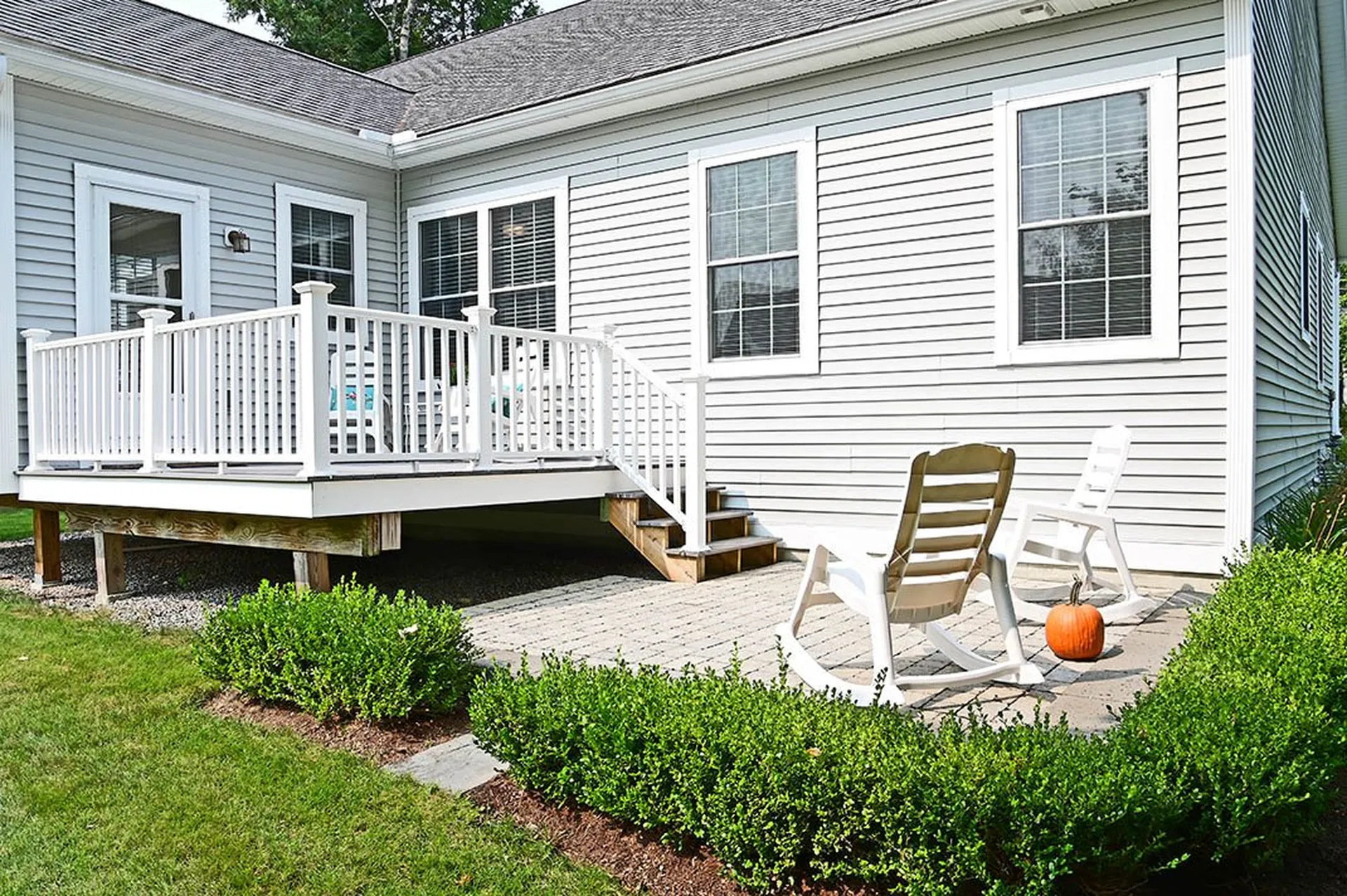 224 Long Bay Drive Laconia NH 03246