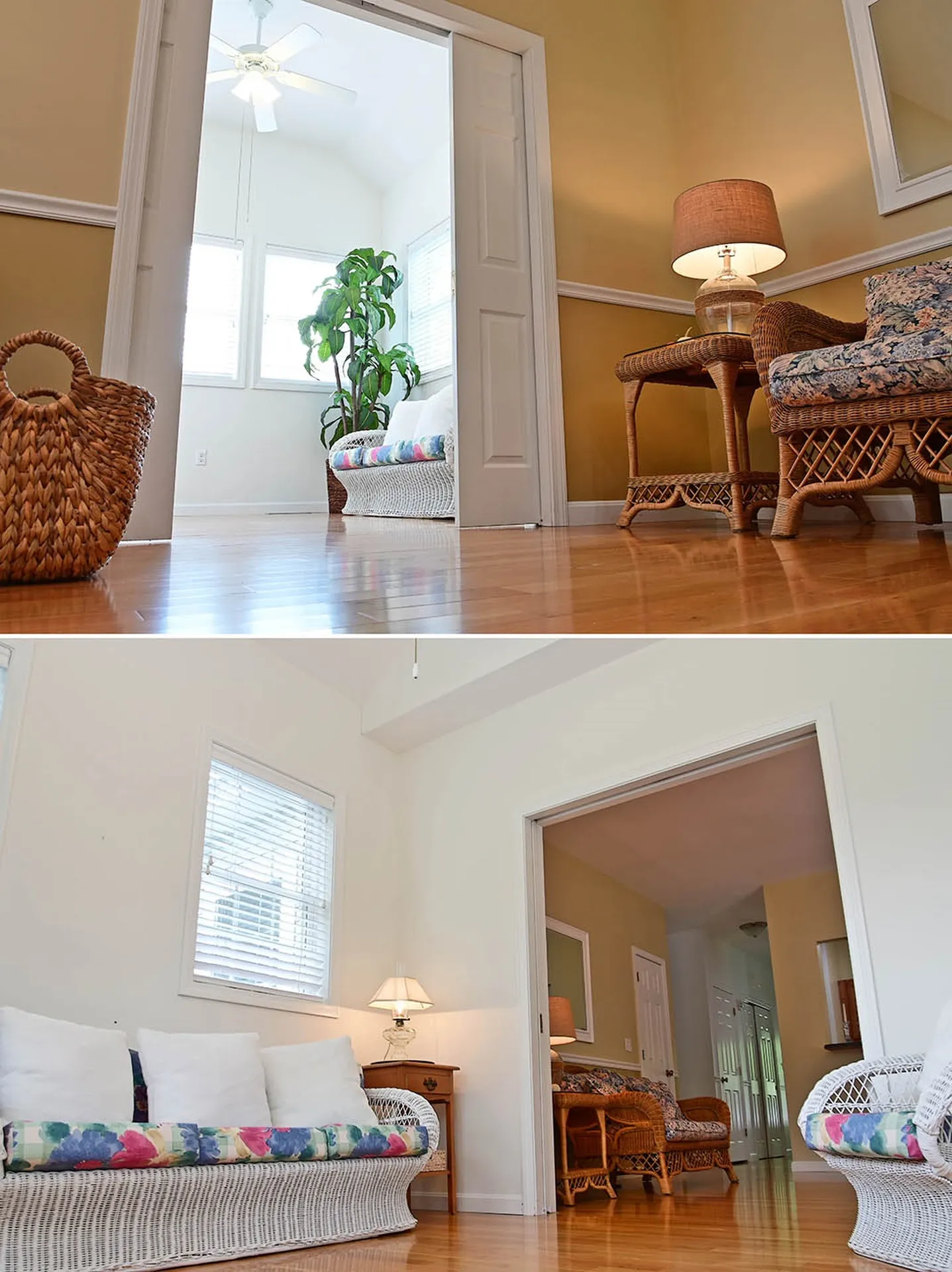 224 Long Bay Drive Laconia NH 03246