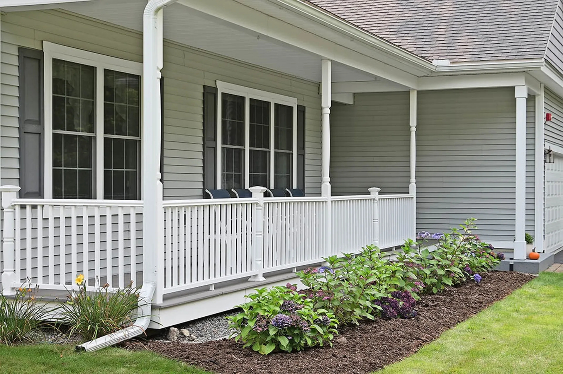 224 Long Bay Drive Laconia NH 03246
