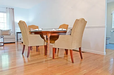 224 Long Bay Drive Laconia NH 03246